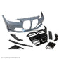 Kit De Carrocería Bmw G22 / G23 Look M4