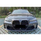 BMW G22 / G23 Look M4 Body Kit