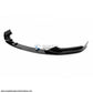 Kit De Carrocería Bmw G30 / G31 530 Look M Performance Brillante Negro