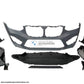 Kit De Carrocería Bmw X3 G01 2018-2021 Look X3M