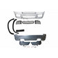 Kit De Carrocería Bmw X5 E70 2007 - 2013 Look X5M