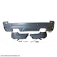 Kit De Carrocería Bmw X5 E70 2007 - 2013 Look X5M