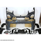 Kit De Carrocería Bmw X5 G05 Look X5M