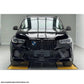 Kit De Carrocería Bmw X5 G05 Look X5M