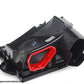 Kit De Potencia Con Fsc 250 Kw M Performance Para Bmw F30 F31 F34 Gt F32 F33 F36. Original Bmw.