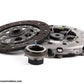 Kit Embrague D=228Mm Para Bmw E36 E46 Z3. Original De Recambios