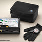 Kit Pinchazo Neumáticos Bmw . Original Recambios