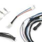 Kit Reequipamiento Botonera Multifunción Para Bmw E46 E39 Y E53. Original Cable Conector Al Volante