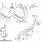 Kit Reparacion Centralita At Unidad De Mando Dsc Para Bmw E53 . Original Recambios