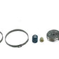 Kit Reparación Pieza Presión Eps Para Bmw F20 F21 F22 F23 F30 F31 F34 Gt F32 F33 F36 F48 F25 F26 .