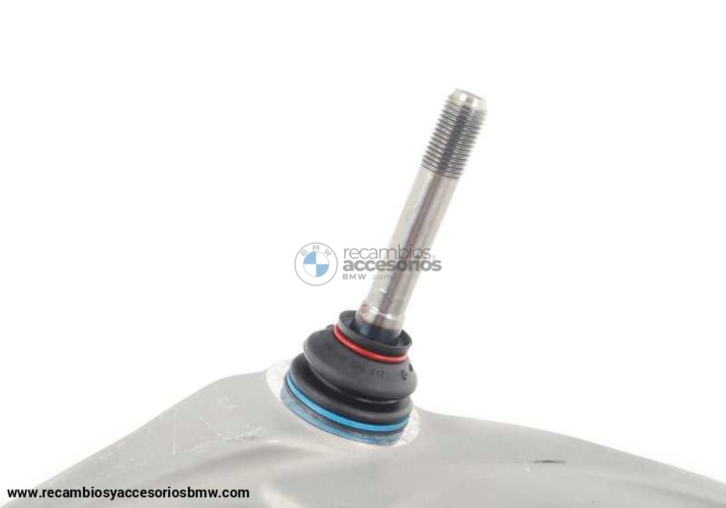 Kit Reparación Travesaño Value Line Para Bmw E46 E85 E86 . Original Recambios