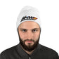 Gorro Bordado Club Bmw España