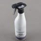 Limpiador Especial Mattlack 500 Ml Limpieza