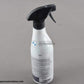 Limpiador Especial Mattlack 500 Ml Limpieza