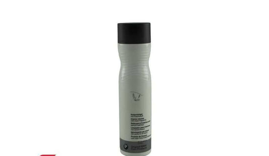 Limpiador Interior Bmw Con Fragancia Fresca 250 Ml Para Bmw. Original Recambios