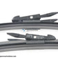 Limpiaparabrisas Escobilla Bmw Serie 1 F20 F21 2 F22 F23 M2 F87 . Original Recambios