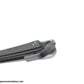 Limpiaparabrisas Escobilla Bmw Serie 1 F20 F21 2 F22 F23 M2 F87 . Original Recambios