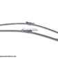 Limpiaparabrisas Escobilla Bmw Serie 1 F20 F21 2 F22 F23 M2 F87 . Original Recambios