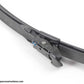 Limpiaparabrisas Escobilla Bmw Serie 1 F20 F21 2 F22 F23 M2 F87 . Original Recambios