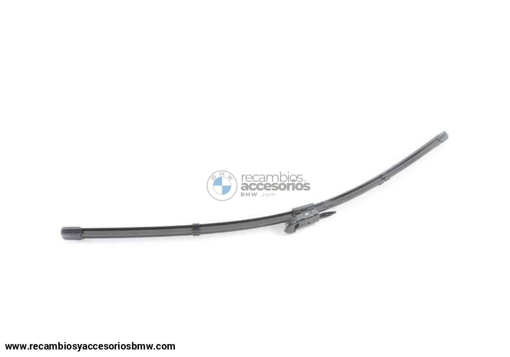 Limpiaparabrisas Escobilla Bmw Serie 1 F20 F21 2 F22 F23 M2 F87 . Original Recambios