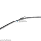 Limpiaparabrisas Escobilla Bmw Serie 1 F20 F21 2 F22 F23 M2 F87 . Original Recambios