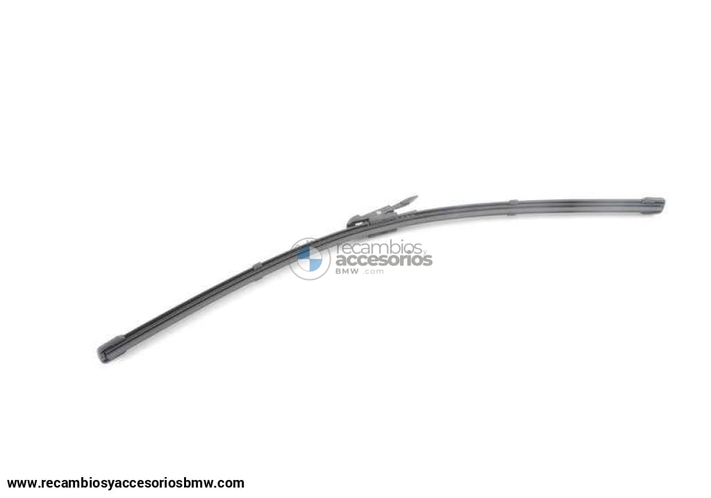 Limpiaparabrisas Escobilla Bmw Serie 1 F20 F21 2 F22 F23 M2 F87 . Original Recambios