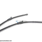 Limpiaparabrisas Escobilla Bmw Serie 1 F20 F21 2 F22 F23 M2 F87 . Original Recambios