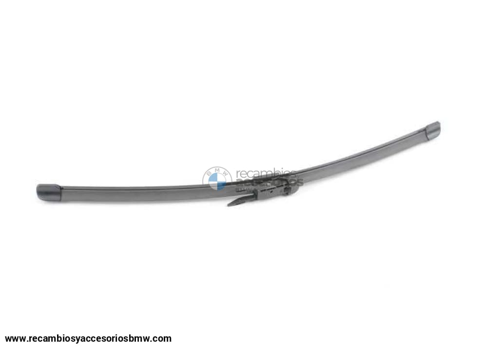 Limpiaparabrisas Escobilla Bmw Serie 1 F20 F21 2 F22 F23 M2 F87 . Original Recambios