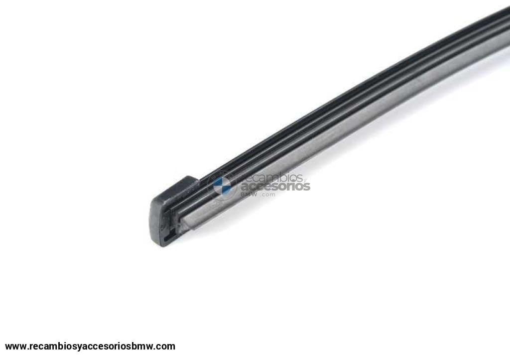 Limpiaparabrisas Escobilla Bmw Serie 1 F40 X5 G05 X5M F95. Original Recambios