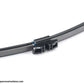 Limpiaparabrisas Escobilla Bmw Serie 1 F40 X5 G05 X5M F95. Original Recambios