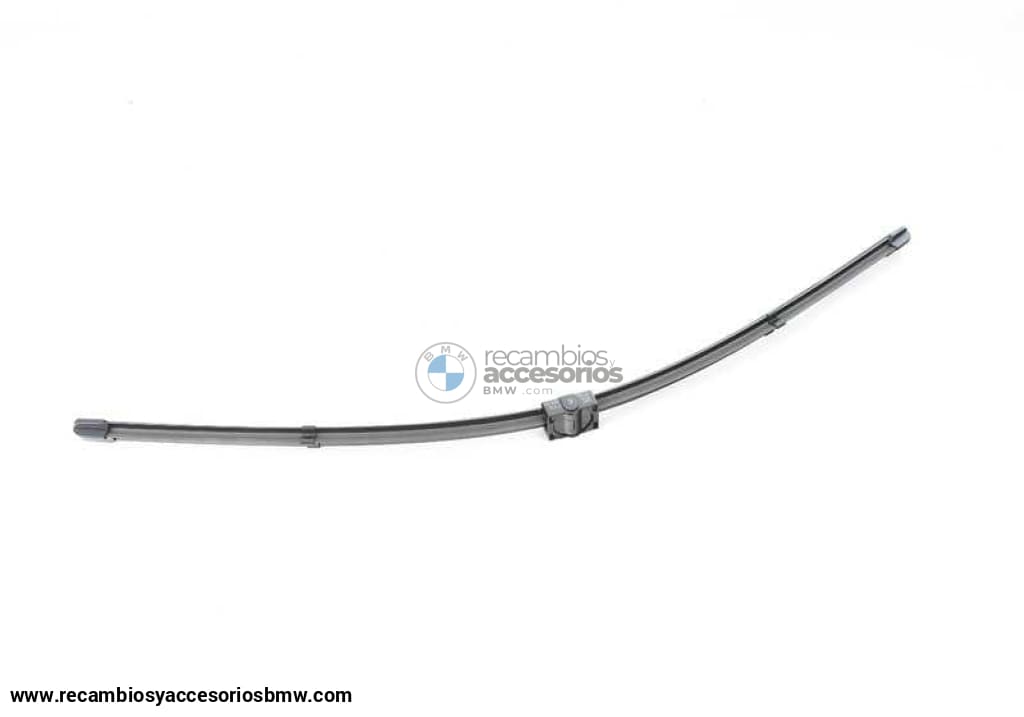 Limpiaparabrisas Escobilla Bmw Serie 3 E92 E93 . Original Recambios