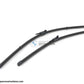 Limpiaparabrisas Escobilla Bmw Serie 3 F30 F31 F34 M3 F80 . Original Recambios