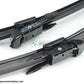 Limpiaparabrisas Escobilla Bmw Serie 3 F30 F31 F34 M3 F80 . Original Recambios