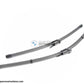 Limpiaparabrisas Escobilla Bmw Serie 3 F30 F31 F34 M3 F80 . Original Recambios