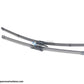 Limpiaparabrisas Escobilla Bmw Serie 3 F30 F31 F34 M3 F80 . Original Recambios