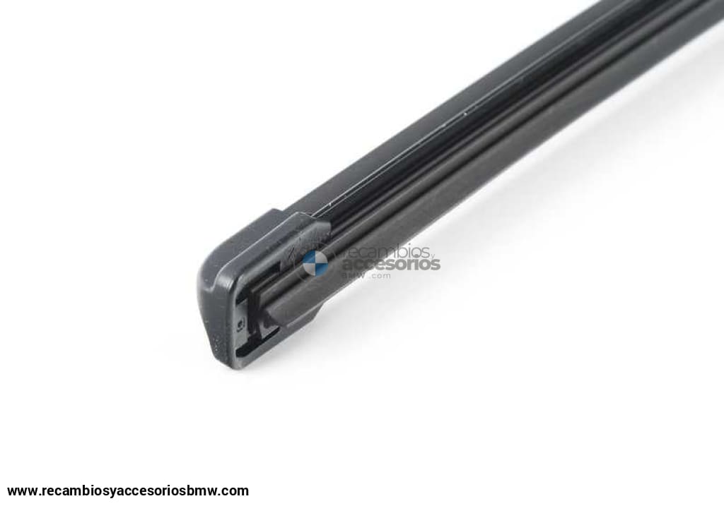 Limpiaparabrisas Escobilla Bmw Serie 3 F30 F31 F34 M3 F80 . Original Recambios