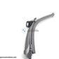 Limpiaparabrisas Escobilla Bmw Serie 3 F30 F31 F34 M3 F80 . Original Recambios