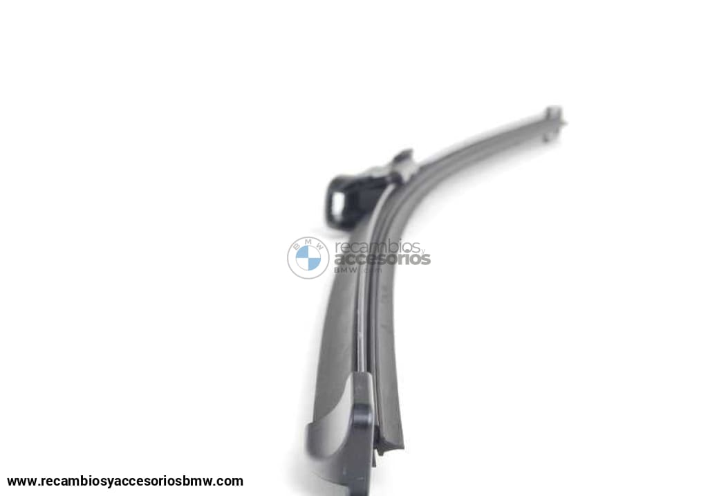 Limpiaparabrisas Escobilla Bmw Serie 3 F30 F31 F34 M3 F80 . Original Recambios