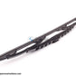 Limpiaparabrisas Escobilla Bmw Serie 5 E34 7 E32 E38 8 E31 . Original Recambios