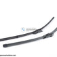 Limpiaparabrisas Escobilla Bmw Serie 5 E60 E61 . Original Recambios