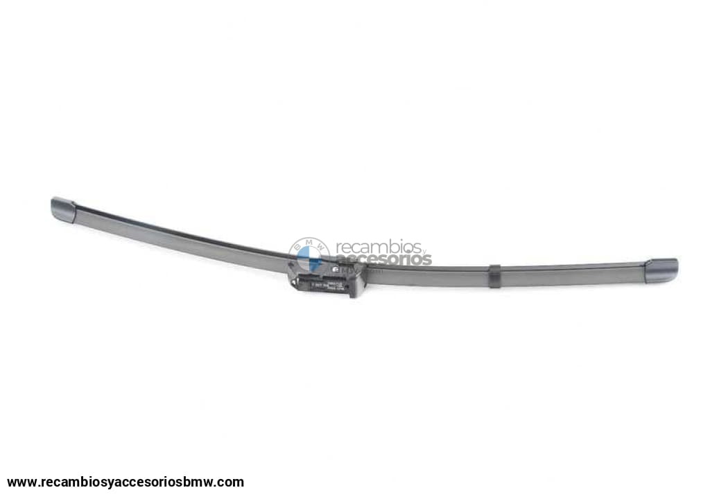 Limpiaparabrisas Escobilla Bmw Serie 7 G11 G12 . Original Recambios