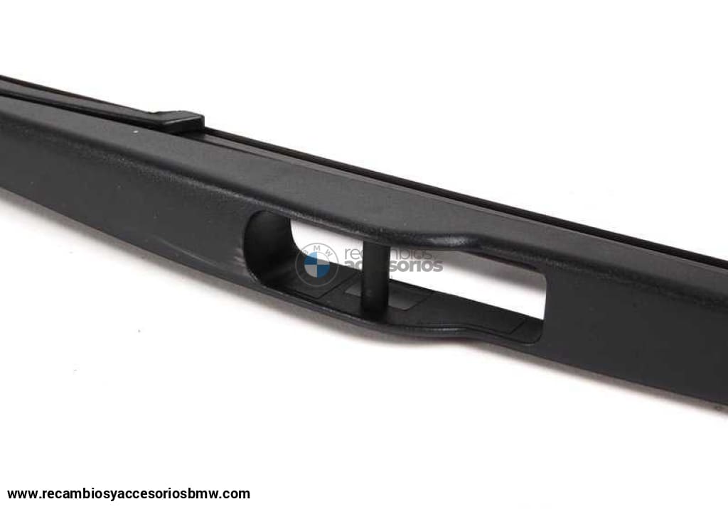 Limpiaparabrisas Escobilla Bmw X3 E83 . Original Recambios