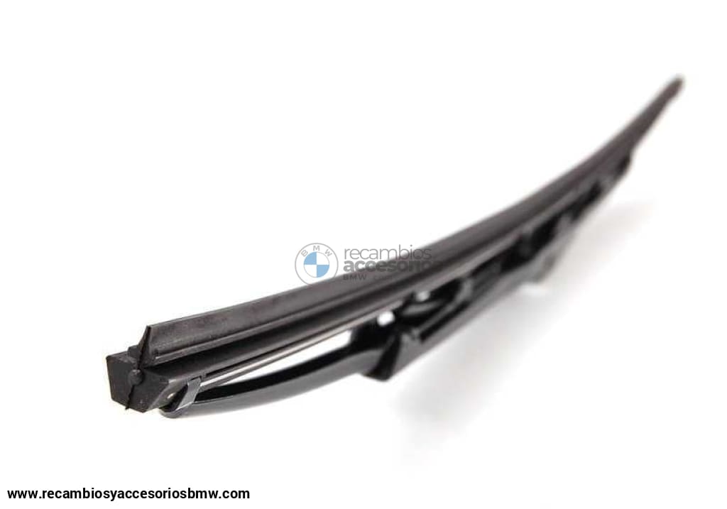 Limpiaparabrisas Escobilla Limpiadora Para Bmw E34 E39 E53. Original Recambios