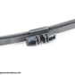 Limpiaparabrisas Escobilla Bmw X3 G01 X3M F97 Ix3 G08 . Original Recambios