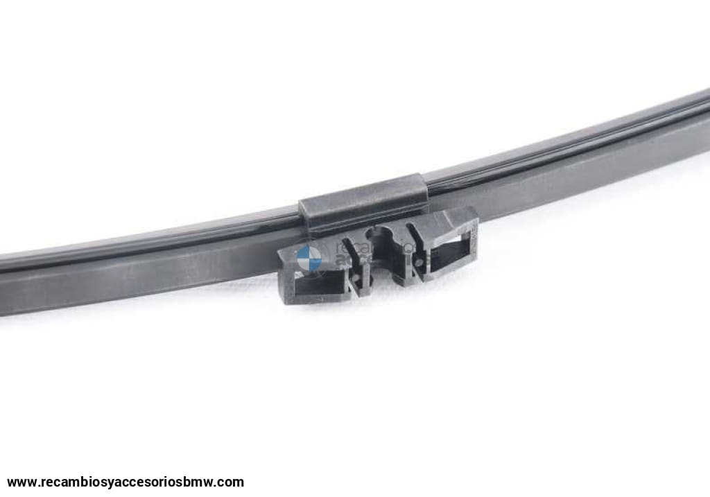 Limpiaparabrisas Escobilla Bmw X3 G01 X3M F97 Ix3 G08 . Original Recambios