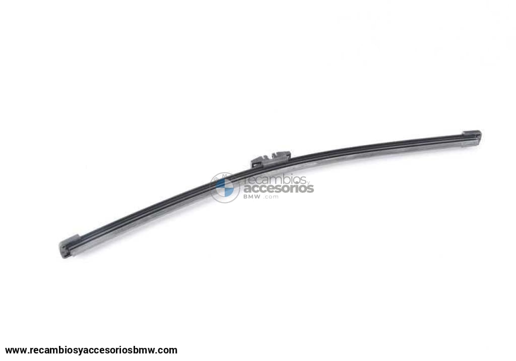 Limpiaparabrisas Escobilla Bmw X3 G01 X3M F97 Ix3 G08 . Original Recambios