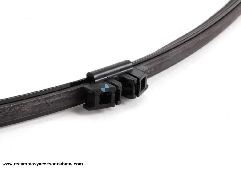 Limpiaparabrisas Escobilla Bmw X5 E70 . Original Recambios