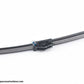 Limpiaparabrisas Escobilla Bmw X2 F39 . Original Recambios