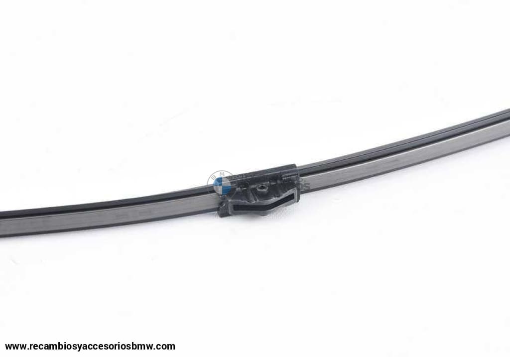 Limpiaparabrisas Escobilla Bmw X2 F39 . Original Recambios