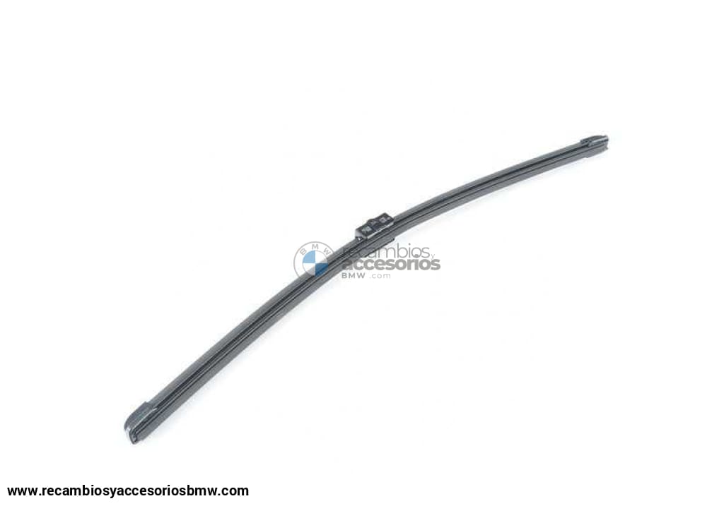 Limpiaparabrisas Escobilla Bmw Serie 3 E90 E91 . Original Recambios